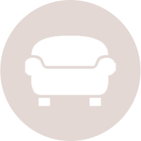 2-coiffure-belgique
