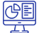 chart-titre-service-webforce-belgique
