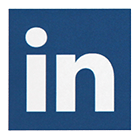 coiffeur1-belgique-linkedin
