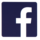 coiffeur1-belgique-logo-fb