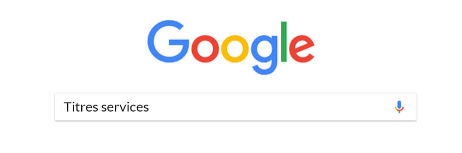 google-titre-service-webforce-belgique