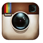 insta-coiffeur1-belgique