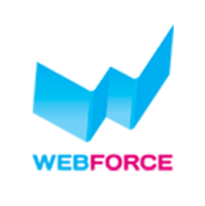 webforce-belgique